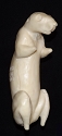 ES217